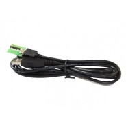 DTM System Interfejs USB do...