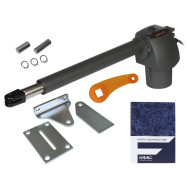 Genius G-Bat 400 RH 230V...